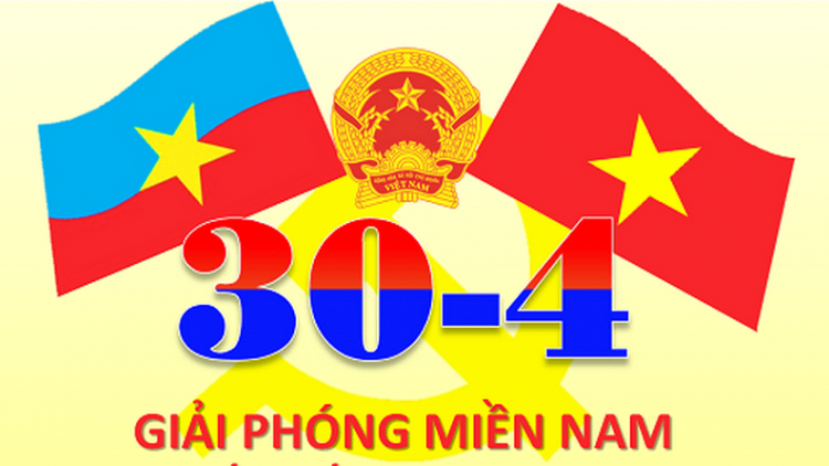 Chương trình phát thanh tiếng Cơ Tu thứ Ba ngày 30/4/2019