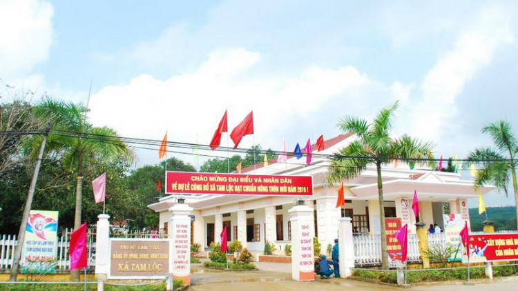 K’đươi moon đhanuôr cóh vel bhrợ padưr vel bơơn chuẩn vel bhươl t’mêê