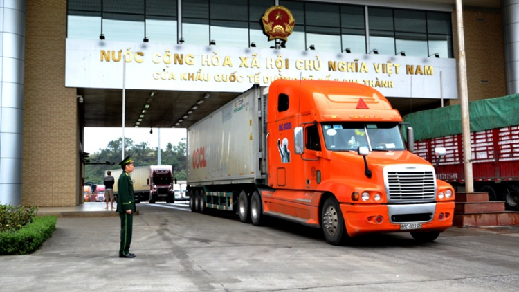 Lào Cai: Bh’nơơn pr’đươi Việt lúh bấc lấh mơ ting c’lâng k’noong k’tiếc t’ngay tơợp c’moo t’mêê