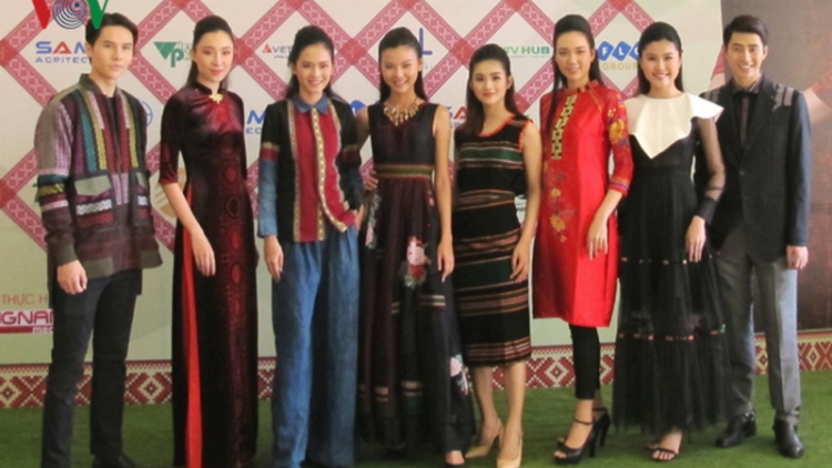 Liêm pr’hay tơợ Bhiệc bhan văn hóa N’đoóh a doóh Việt Nam g’lúh I
