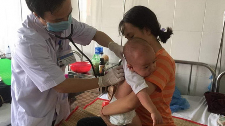 Đắk Lắk: Lấh 1 c’xêê, đợ apêê ca ay pr’lúh a duuc bấc mơ prang c’moo 2018