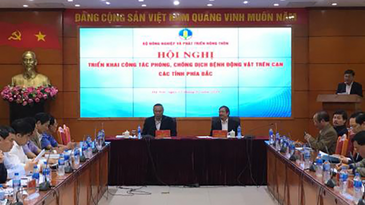 Zêl cha groong pr’lúh  cóh bh’năn  công dzợ cắh lấh bhrơợng