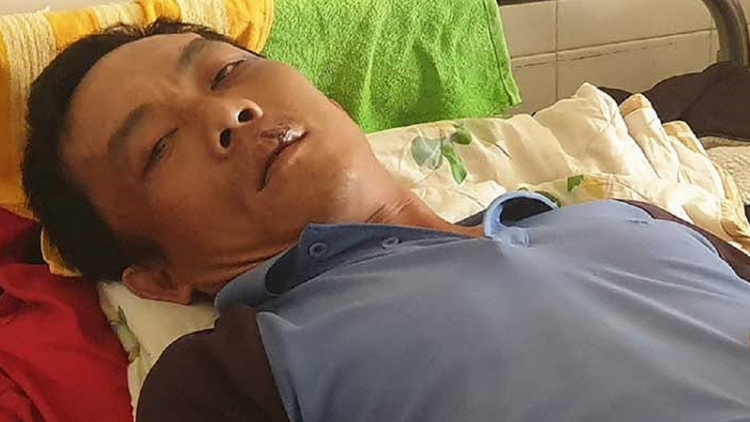 Phú Yên: Đhanuôr nắc ta coọp chọ, vay poóh đhị zr’lụ dự án đông máy điện mặt t’ngay