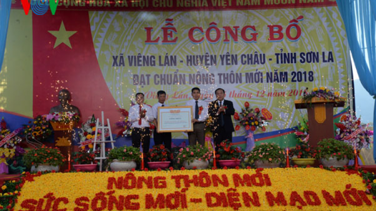 Da ding ca coong n’đắh Bắc: 603/2.280 chr’val bơơn xay moon bơơn cr’nọo xa nay vel bhươl t’mêê