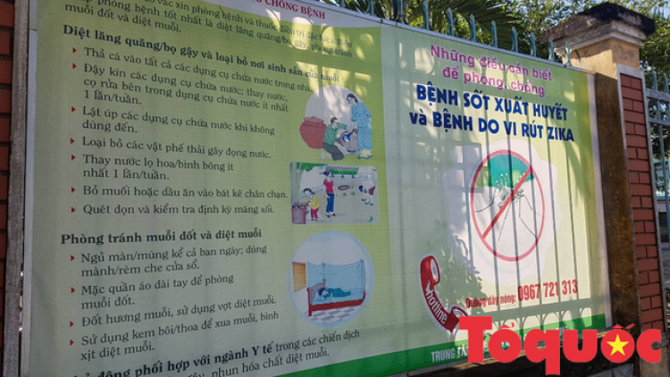 Da ding ca coong Quảng Nam pa zay đương zêl, cha groong k’hir ploh a ham