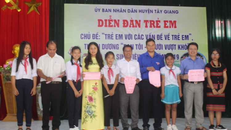 Ta nghêê xơợng p’niên moon