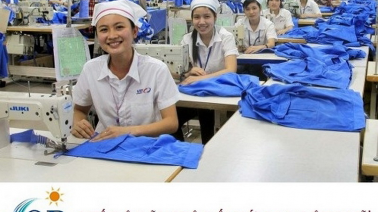 Chính sách cơnh lâng pân đil pa bhrợ lâng pa dưr râu ma mơ mr’cơnh pân jứih pân đil