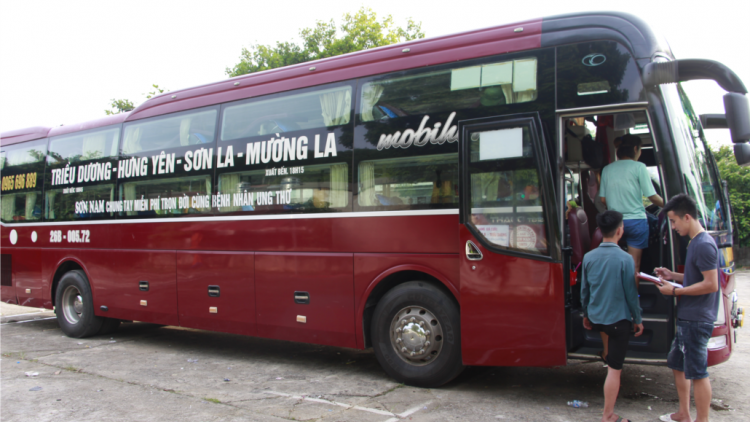 Ngăn loom đợ g’luh xe đơơng đoọng k’goóh toọt lang ha apêê ca ay ung thư