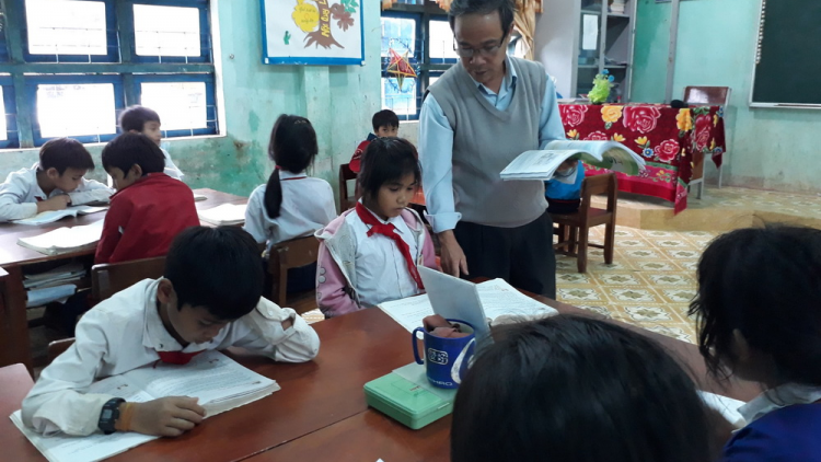 Liêm chr’năp bh’rợ đơơng âng cr’liêng chữ coh da ding ca coong