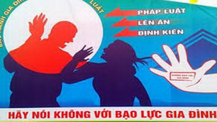 Nam Giang – Pa zum têy cha groong, k’zệ tr’vay tr’poóh cóh pr’loọng đong