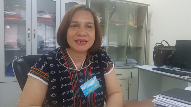 Pa dưr p’têệt lâng zư đơc apêê chr’năp văn hóa ty đanh âng đha nuôr acoon coh coh Quảng Nam