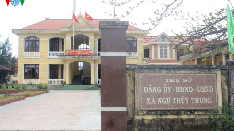 Bha ar xrặ 3: Nắc ng’zơ lâh a đay