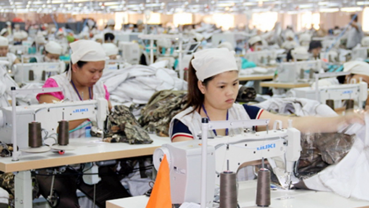 Bấc pân đil bơơn chơớc lêy bh’rợ tơợ apêê đong ca íh gia công