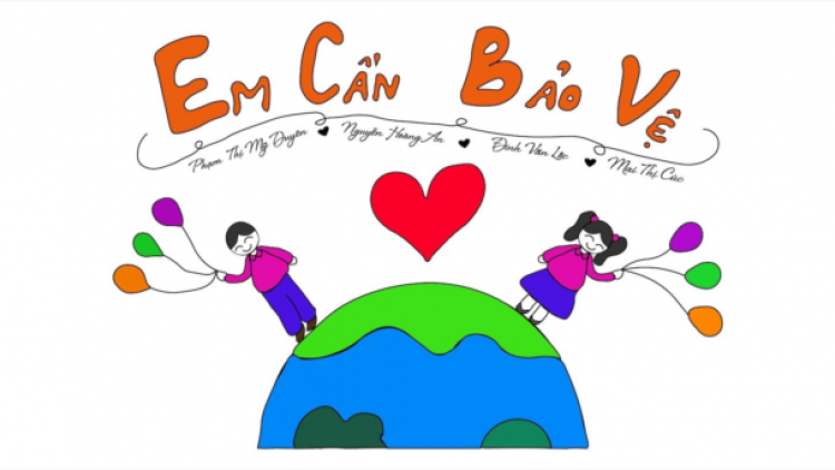 Bhrợ têng n’hau đoọng zư lêy p’niên k’tứi lâng đhr’năng bhrợ lất ooy a chắc  azân ting t’ngay bấc lấh mơ?