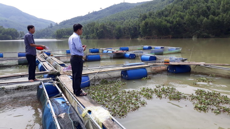 Bh’rợ băn a xiu coh rôh đhị da ding ca coong