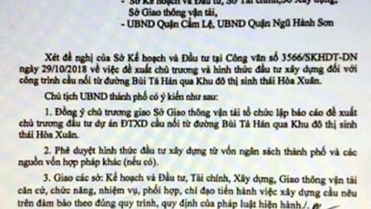 Miền Trung: Xa nay ch’chơơr dưr tr’haanh, bh’nơơn đớc lơi pa bhlâng ha lêêng