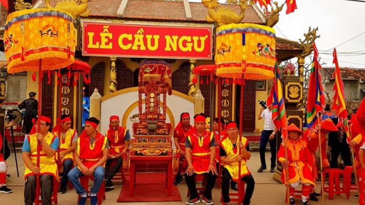 C’moo Du lịch k’tiêc k’ruung, Khánh Hòa đương hơnh lâh 7,2 ưc chu t’mooi