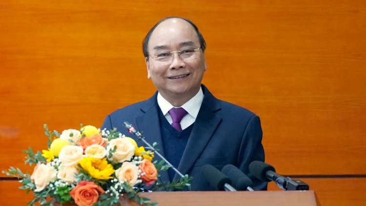 Bh’rợ ha rêê đhuốch nắc lêy bh’rợ bha lâng pa câl cóh bha lang k’tiếc
