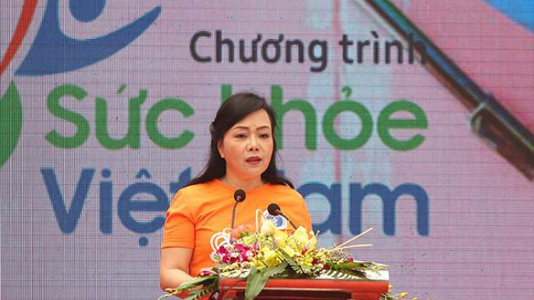 T’ngay C’rơ bha lang k’tiếc c’moo 2019
