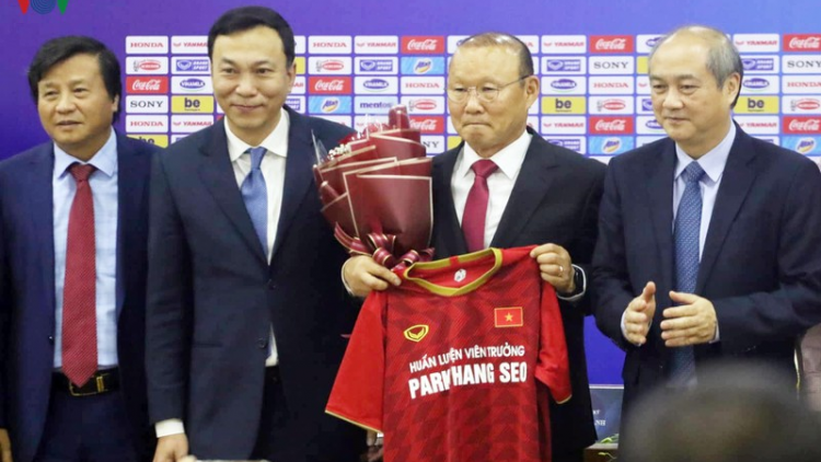 T’ruih: Xa nay tin Thể thao. Chủ nhật T’ngày 10/11/2019