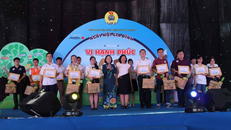 Bấc bh’rợ chr’nắp đha lum bêl t’ngay pr’loọng đong Việt Nam c’moo 2019