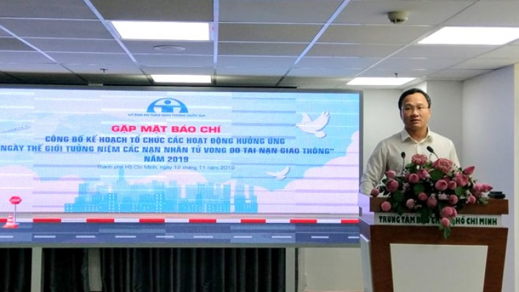 Bấc bh’rợ hay k’noọ tước zâp apêê chêết bil tu bhrêy tắh c’lâng p’rang