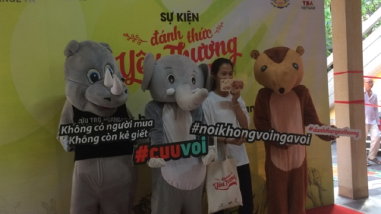 Zư padưr râu chắp kiêng lâng a’đhắh dzăm đh’rứah lâng bhiệc bhan T’méh padưr râu chắp nhêr