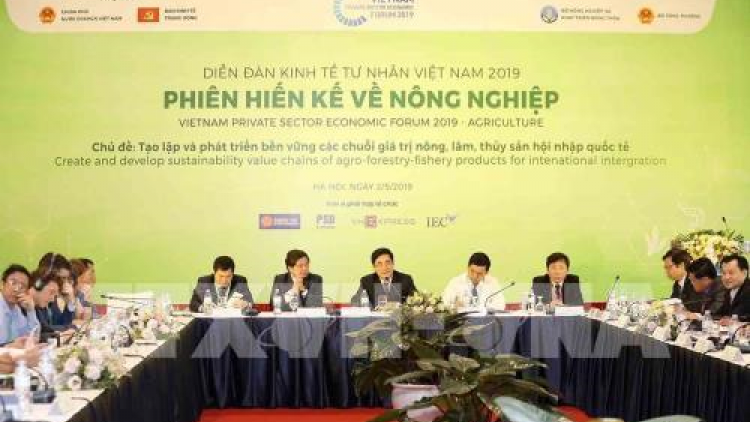Pa dưr hợp tác xã pa tệêt ting t’nooi chr’nắp