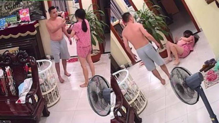 K’díc vay k’điêl xoọc ha mệ ca coon bơr c’xêê k’pân roon a bốc