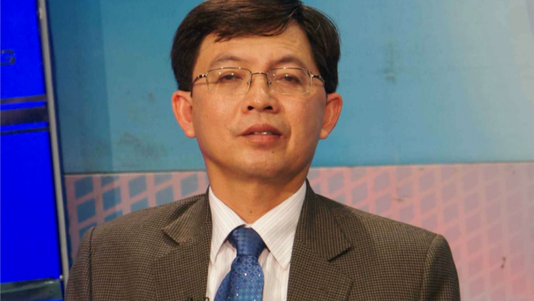 Kinh tế Bình Định căh mă bơơn mơ xa nay ta moon l’lăm
