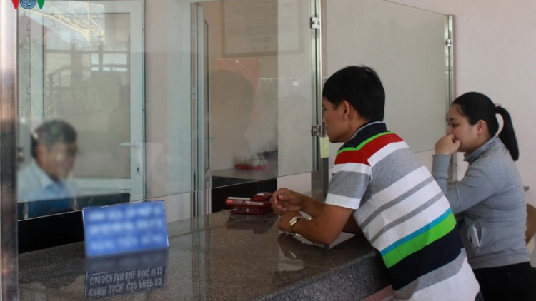 Quảng Bình pa zưm đơn vị hành chính, pa xiêr k’noọ 300 cha nặc