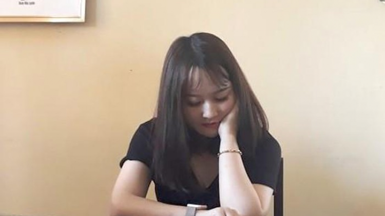 Quảng Bình: Toom ma nưih ton pa căh moon” vi khuẩn đăh lêệ ma nưih” coh Facebook