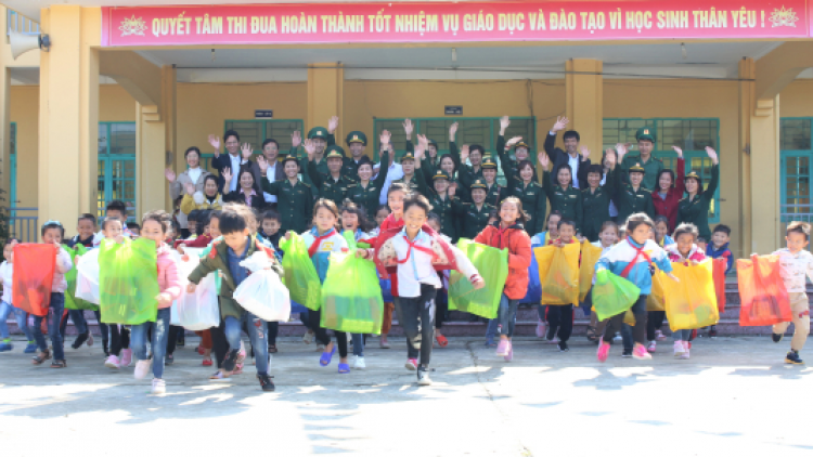 Đơơng âng rau cr’er tươc ooy zr’lụ da ding k’coong c’noong k’tiêc