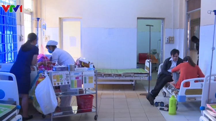 3 cha năc chêêt tu crêê cúm A/H1N1