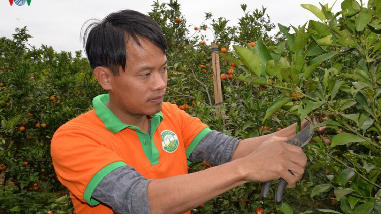 Sơn La: Vêy 163 mã số zr’lụ choh t’nơơm pay cha p’lêê đơơng pa câl ooy k’tiêc k’ruung n’lơơng