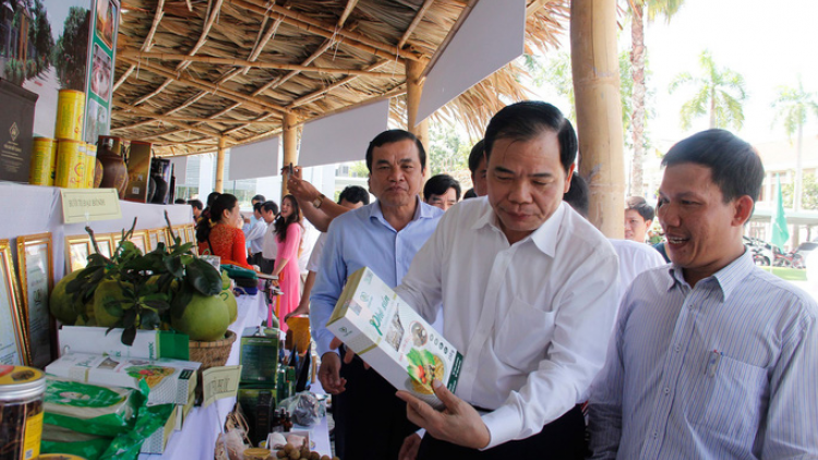 Bhrợ pa dưr vel bhươl t’mêê cóh miền Trung, Tây Nguyên vêy c’léh pa đhêy