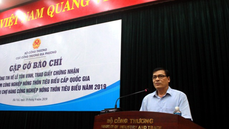 110 bh’nơơn pr’đươi bơơn ta hơnh déh, pazao đoọng bha ar chứng nhận bh’nơơn pr’đươi công nghiệp vel bhươl liêm chr’nắp cấp k’tiếc k’ruung