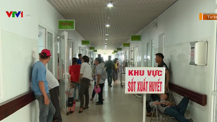 Đăk Lăk: P’xoọng muy p’niên căh ma mông k’pân tu k’hir ploh a ham