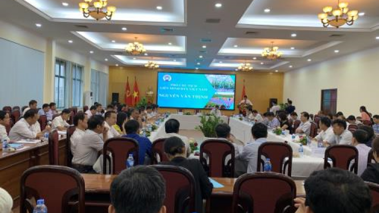 T’bhlâng pa dưr bh’rợ pa têết đh’rứah – pa dưr kinh tế hợp tác xã nhâm mâng
