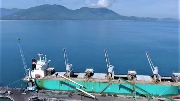 Zâp tỉnh miền Trung p’têết pazưm bhrợ pr’đơợ pa dưr pa xớc