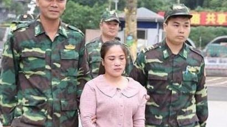 Dưr vaih nắc ma nuyh pa câl acoon ma nuyh tu tin đươi pân lơơng
