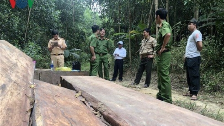 Đắk Lắk: Bơơn lêy k’nọo 1.360 tu bhiệc bhrợ lật Luạt Zư lêy lâng Pa dưr crâng