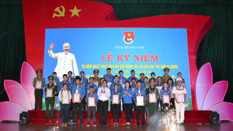 Hơnh deh 50 cha nắc liêm choom bhlầng ting bhrợ têng cơnh boop p’too âng ava Hồ