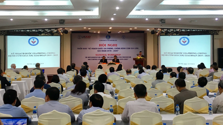 Bh’rợ prá xay bhrợ cr’noỌ bh’rợ k’tiếc k’ruung zâl cha groong cúm cóh a tứch a đha cr’chăl 2019 – 2025.