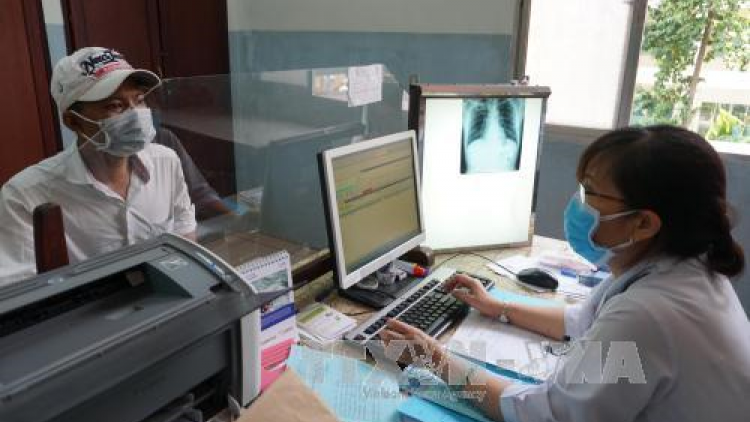 Việt Nam dzợ ặt ooy pazêng k’tiếc k’ruung bấc hi lêệng cr’ay lao bhlâng