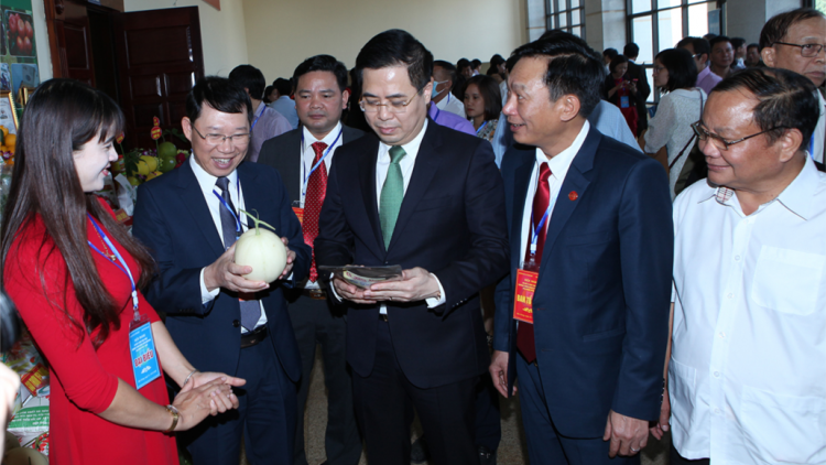 400 dự án, đhr’năng bhrợ têng khoa học kỹ thuật zooi đhanuôr da ding ca coong z’lâh đha rựt