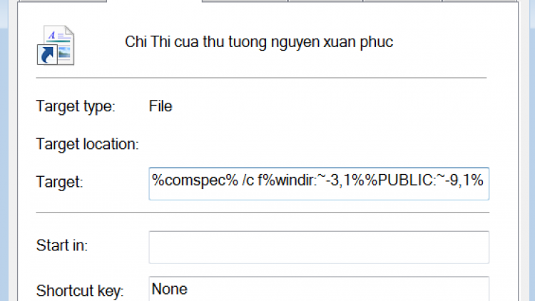 P’rơơt n’đăh bh’rợ xa nay  zêl  bh’rợ pa căh coh mạng xa nay lêt chêr ton đươi dua đhr’năng pr’luh cr’ay Covid-19