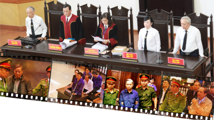 10 xa nay bh’rợ tr’haanh bhlầng c’moo 2020coh k’tiếc k’ruung hêê âng VOV chơih pay