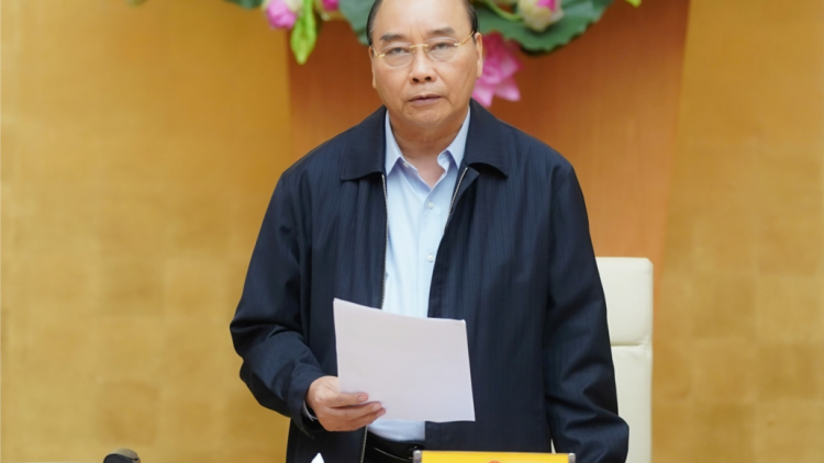 Xa nay bh’rợ cr’noọ cr’niêng âng k’tiêc k’ruung pa dưr pr’ăt tr’mông zr’lụ đhanuôr acoon coh lâng da ding k’coong coh cr’chăl 2021- 2030 năc muy xa nay bh’rợ ga măc chr’năp pa bhlâng