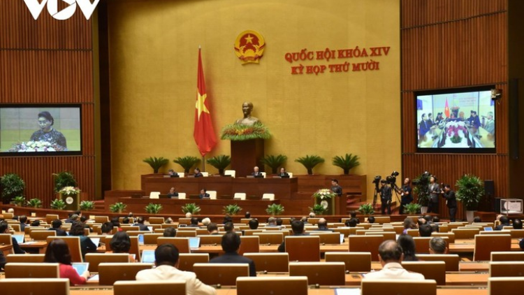 K’rang cơ quan k’đhơợng lêy, bhrợ têng bh’rợ cai nghiện ma tuý
